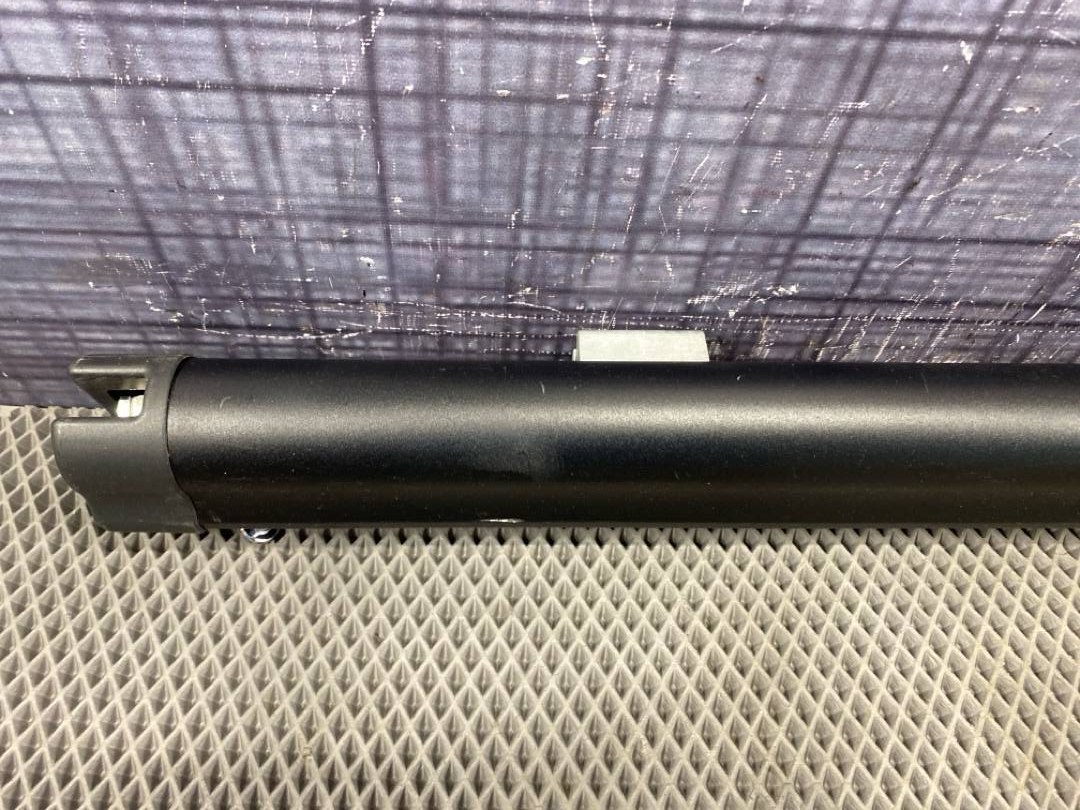 Сетка багажника, 3960 рублей, Красноярск