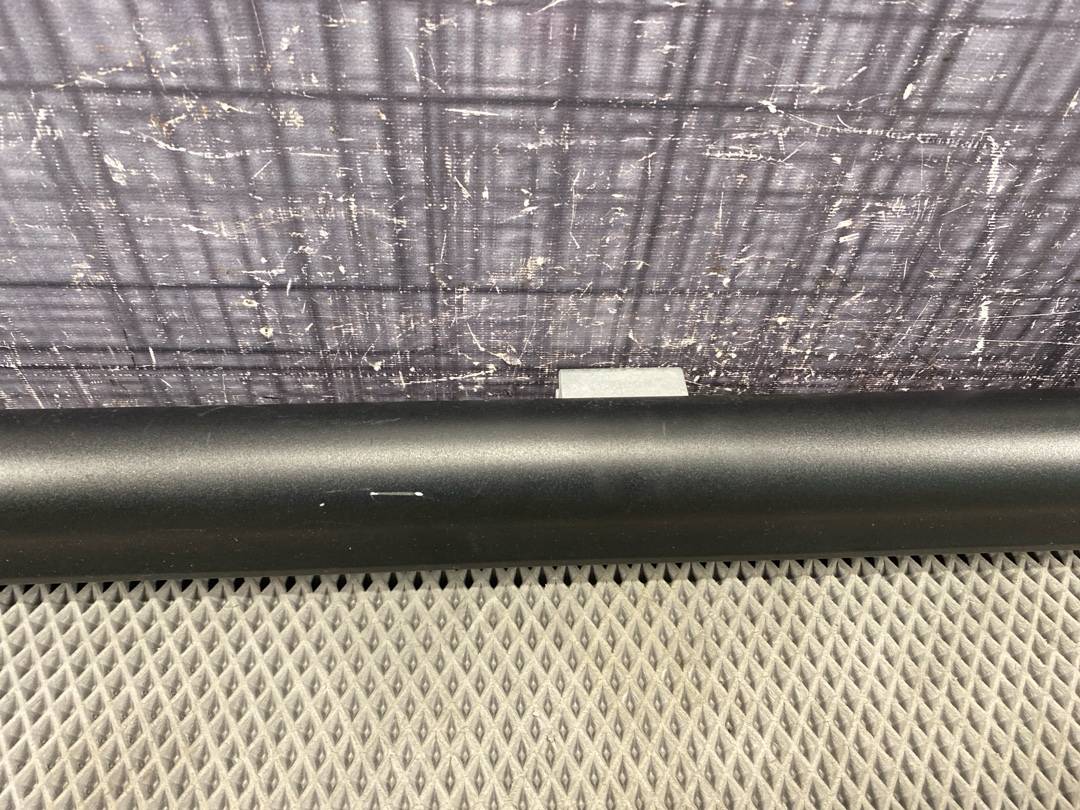 Сетка багажника, 3960 рублей, Красноярск