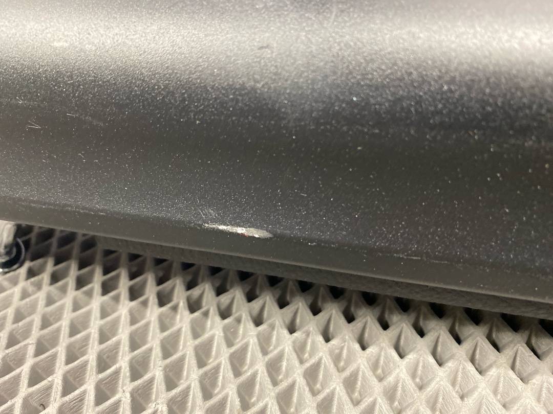 Сетка багажника, 3960 рублей, Красноярск