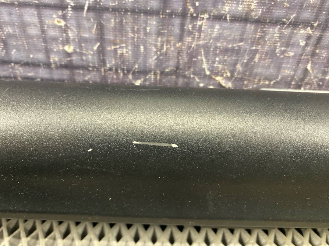 Сетка багажника, 3960 рублей, Красноярск