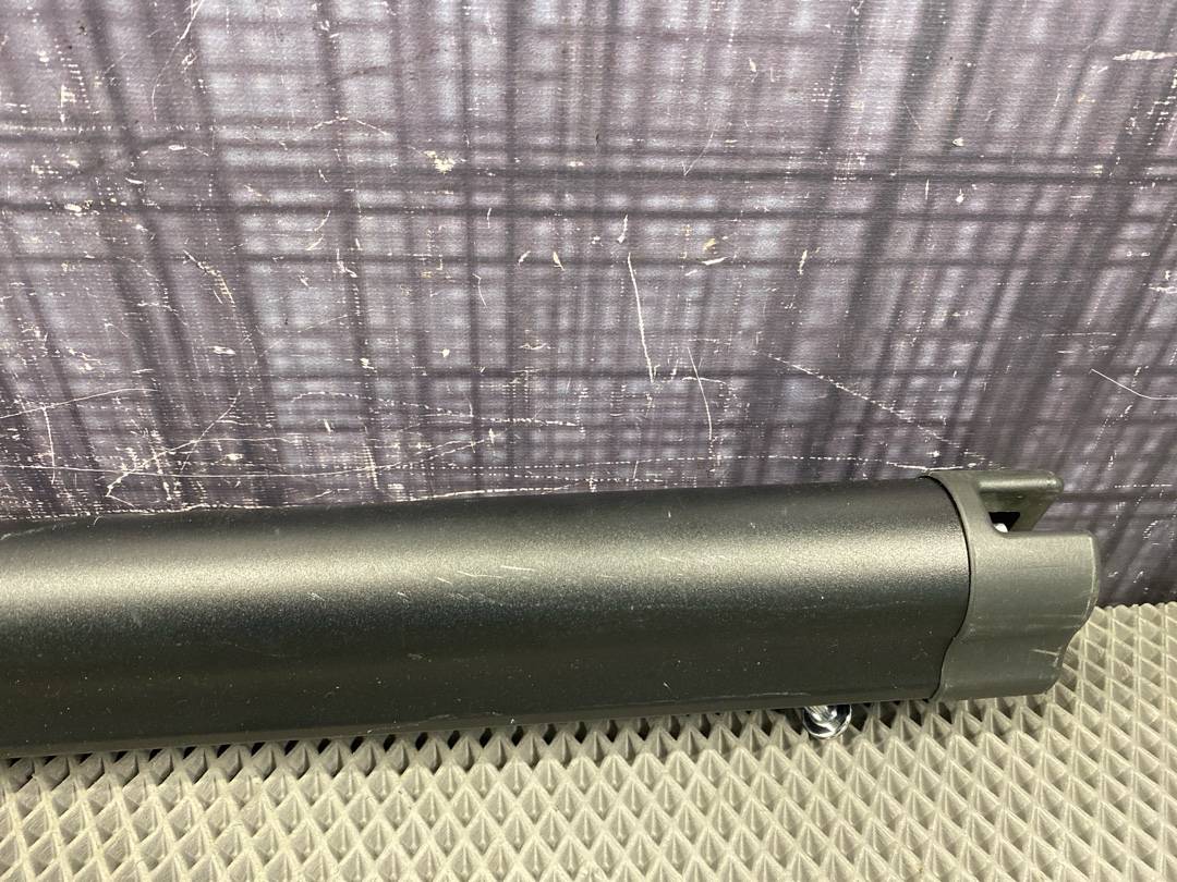 Сетка багажника, 3960 рублей, Красноярск