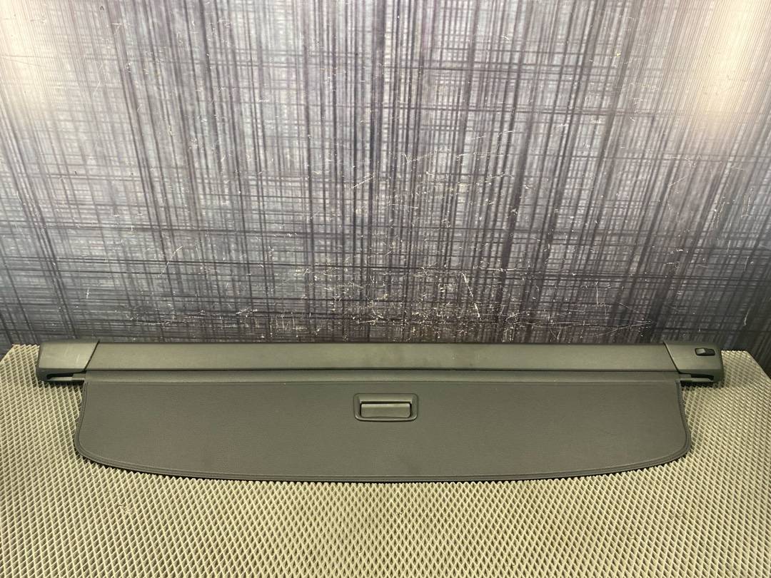 Шторка багажника, 5210 рублей, Красноярск