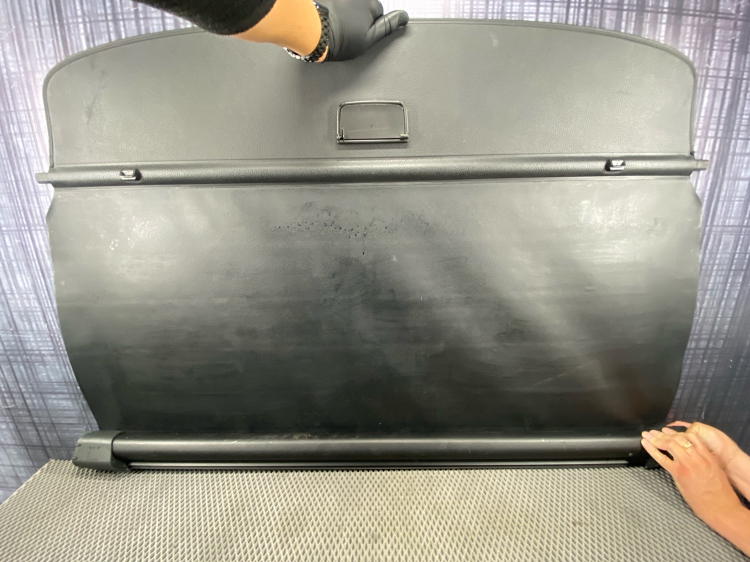 Шторка багажника, 5210 рублей, Красноярск