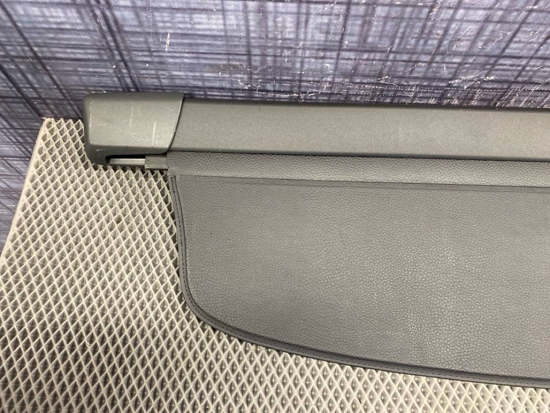 Шторка багажника, 5210 рублей, Красноярск