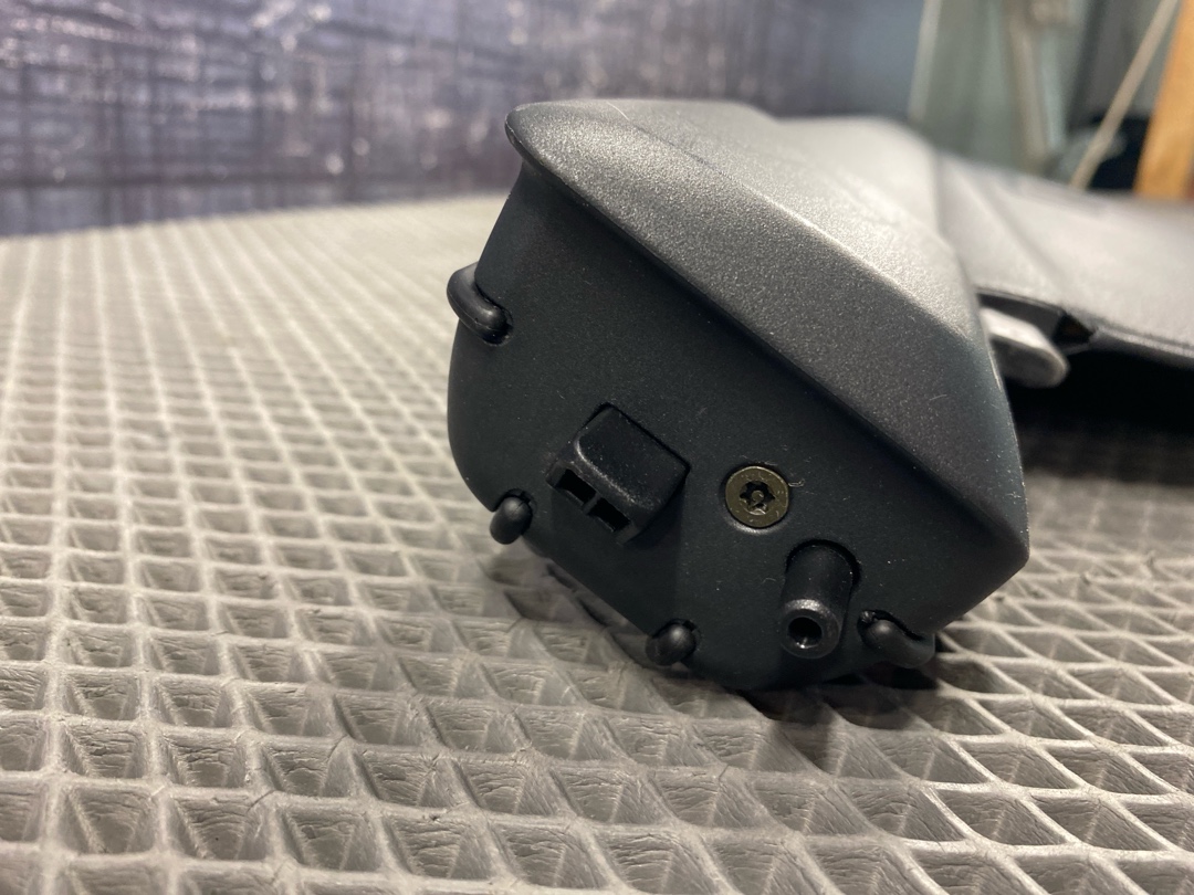 Шторка багажника, 5210 рублей, Красноярск