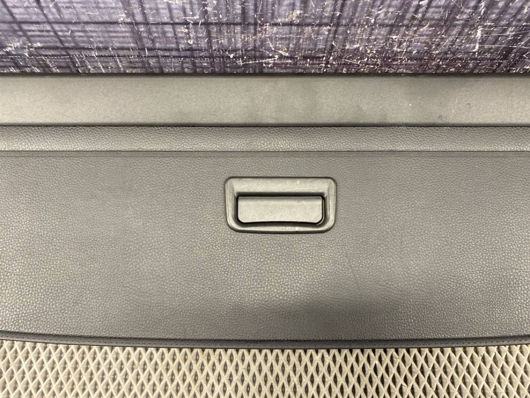 Шторка багажника, 5210 рублей, Красноярск