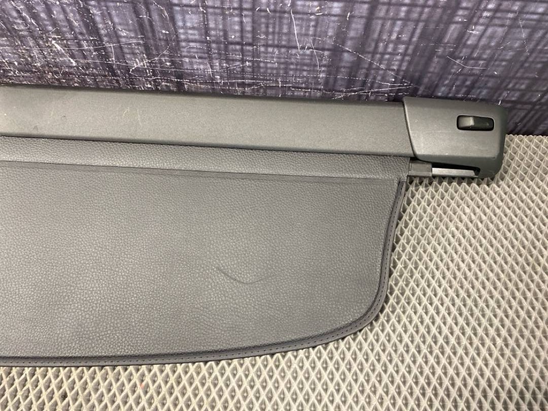 Шторка багажника, 5210 рублей, Красноярск