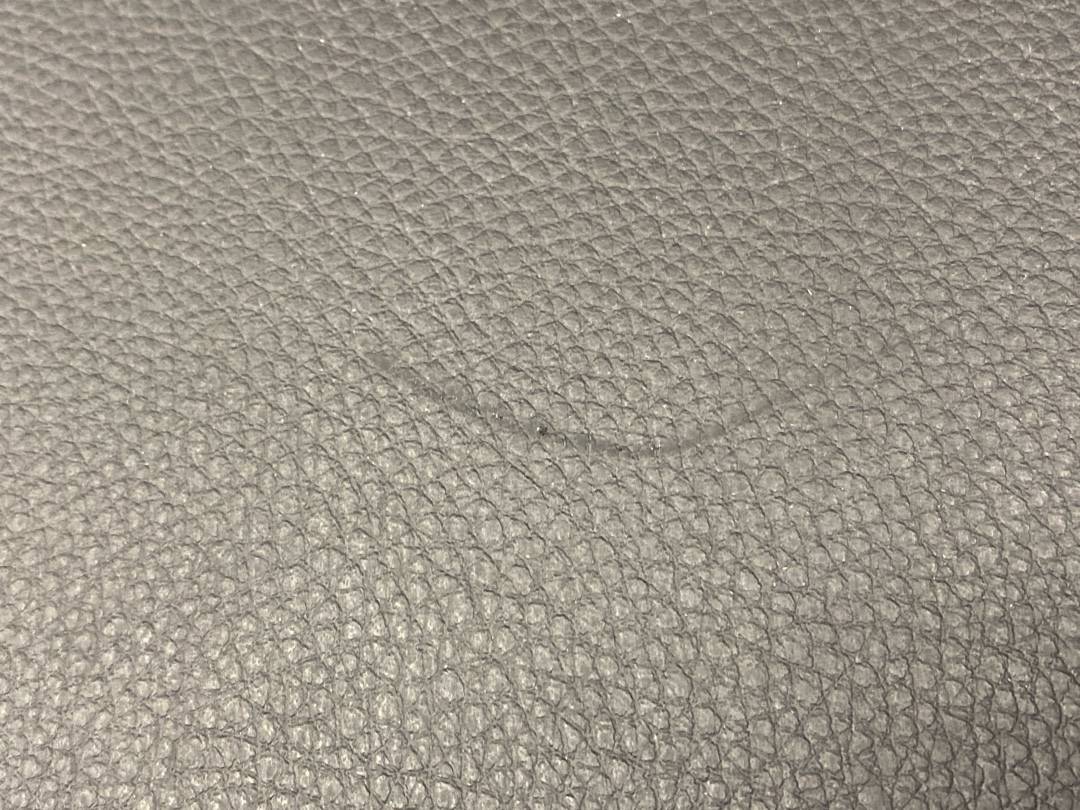 Шторка багажника, 5210 рублей, Красноярск