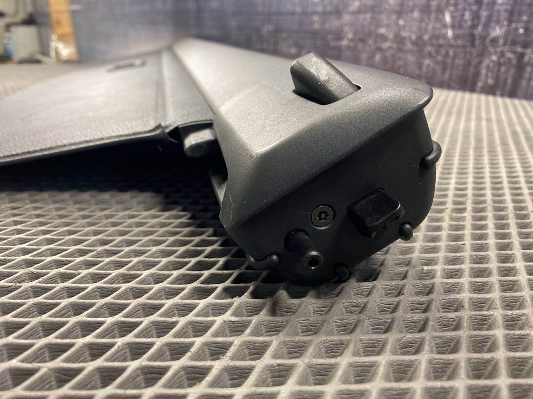 Шторка багажника, 5210 рублей, Красноярск