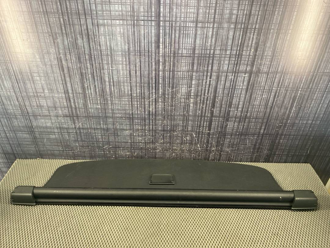 Шторка багажника, 5210 рублей, Красноярск