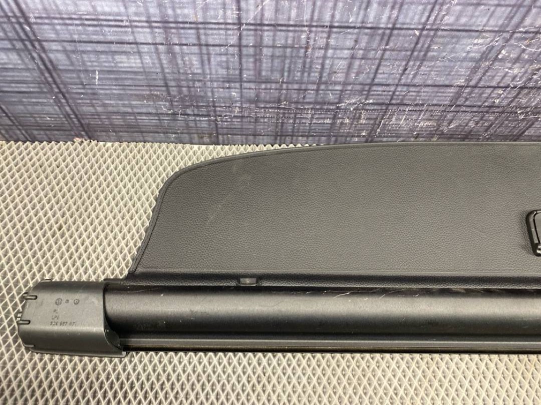 Шторка багажника, 5210 рублей, Красноярск