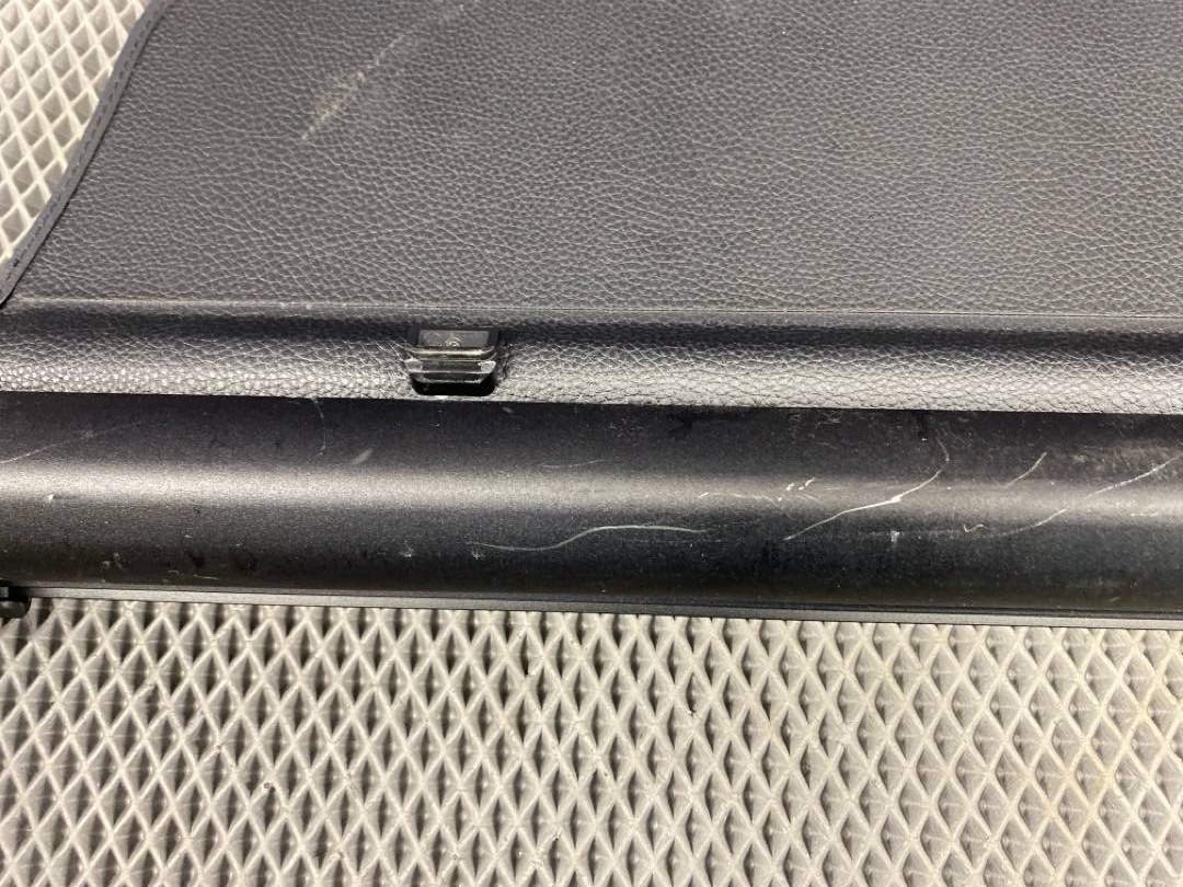 Шторка багажника, 5210 рублей, Красноярск