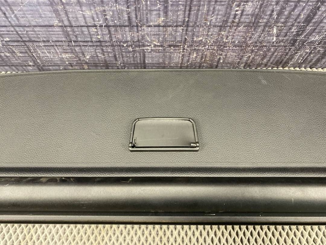 Шторка багажника, 5210 рублей, Красноярск