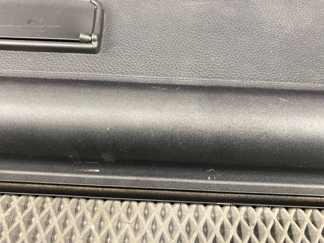 Шторка багажника, 5210 рублей, Красноярск