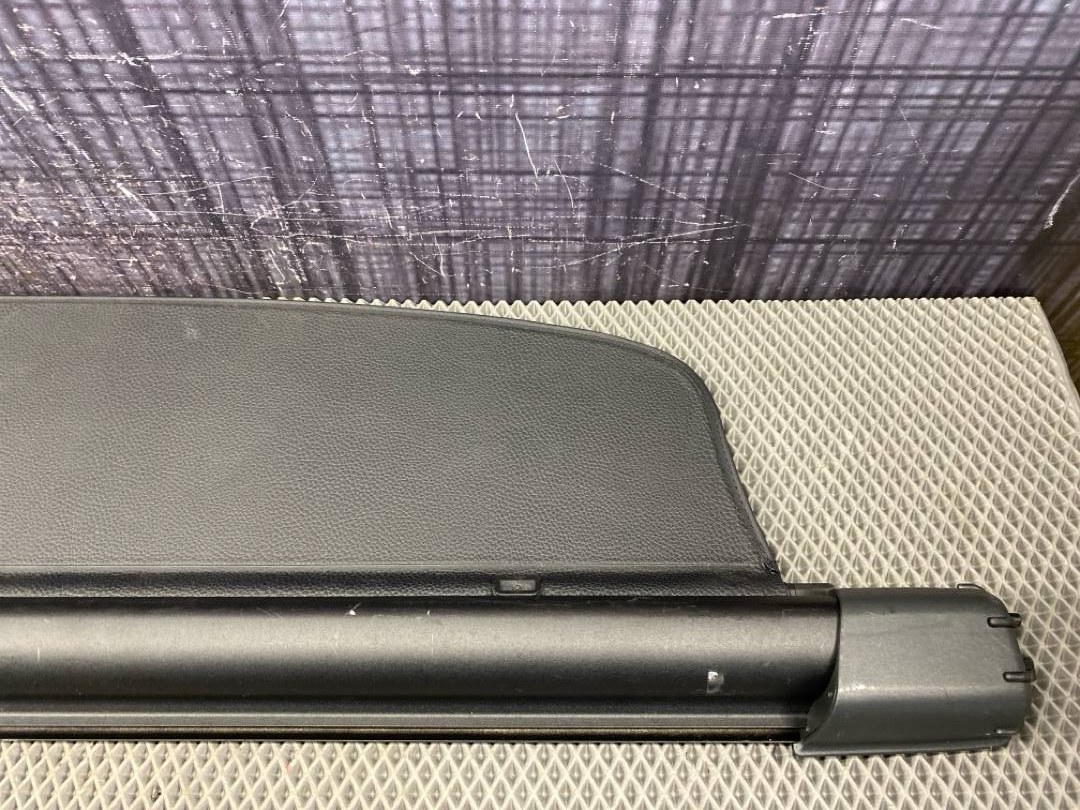 Шторка багажника, 5210 рублей, Красноярск