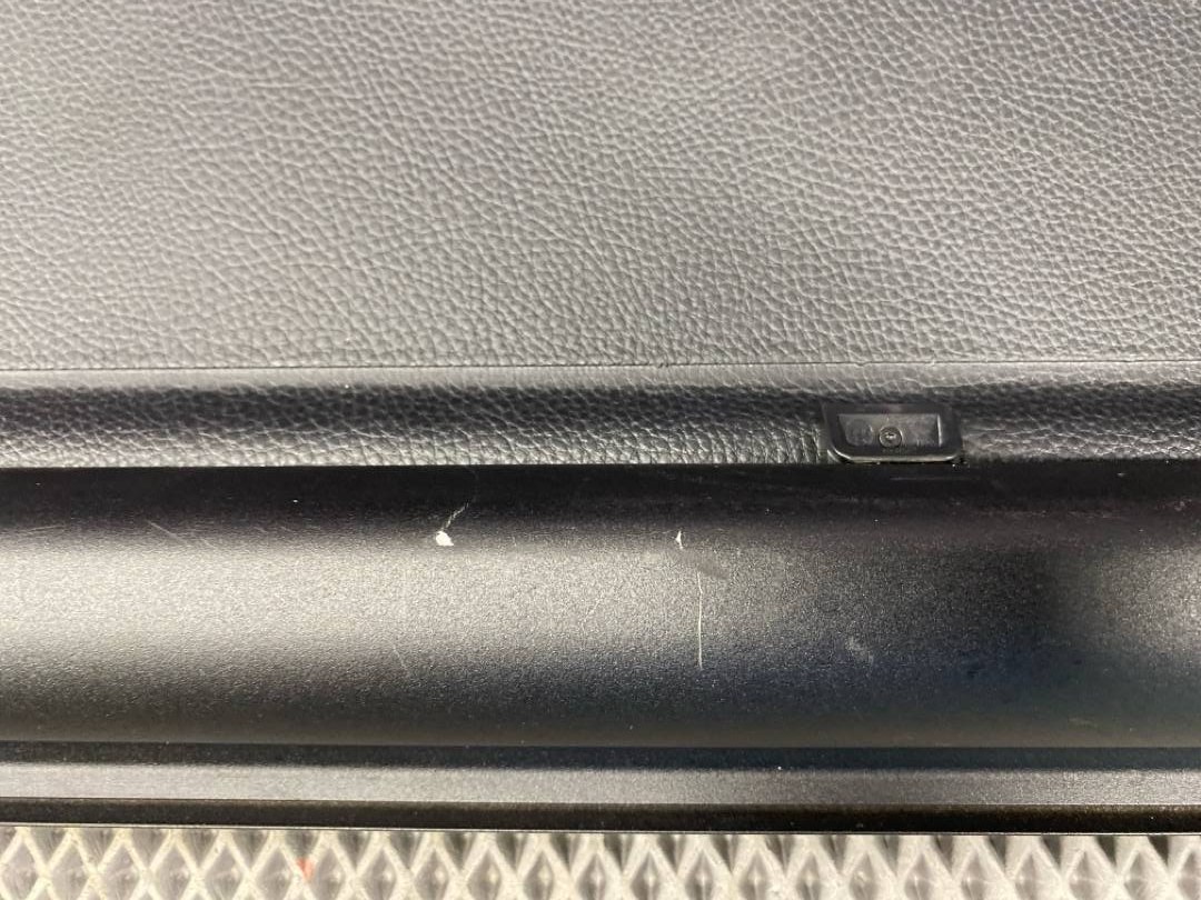 Шторка багажника, 5210 рублей, Красноярск