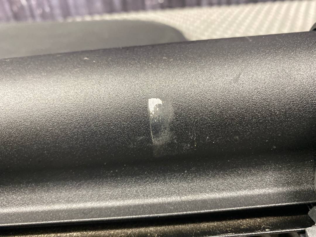 Шторка багажника, 5210 рублей, Красноярск