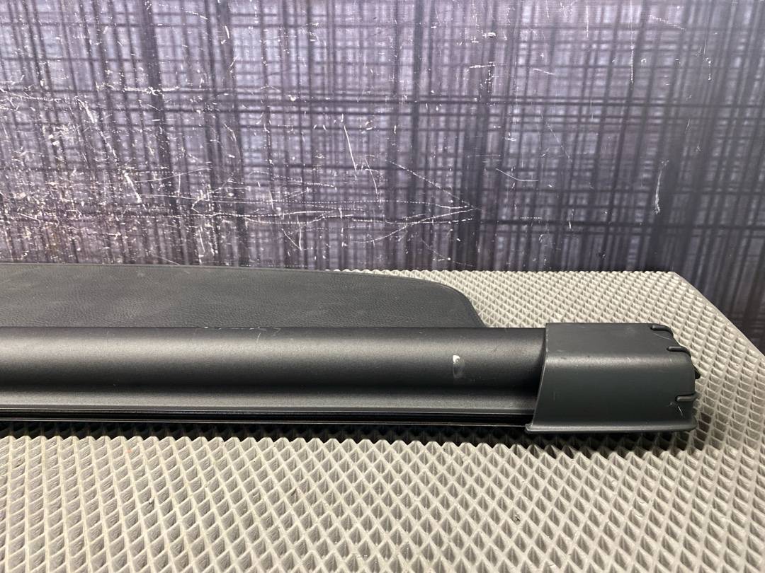 Шторка багажника, 5210 рублей, Красноярск