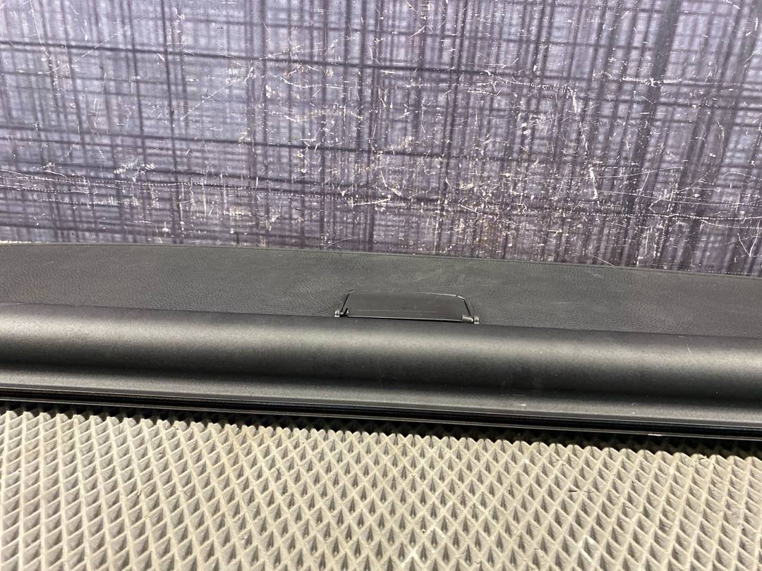 Шторка багажника, 5210 рублей, Красноярск