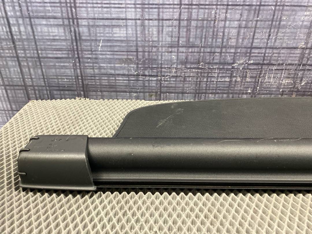 Шторка багажника, 5210 рублей, Красноярск