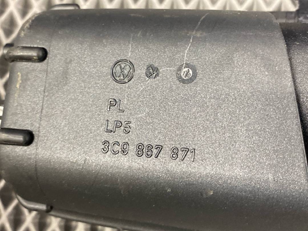 Шторка багажника, 5210 рублей, Красноярск