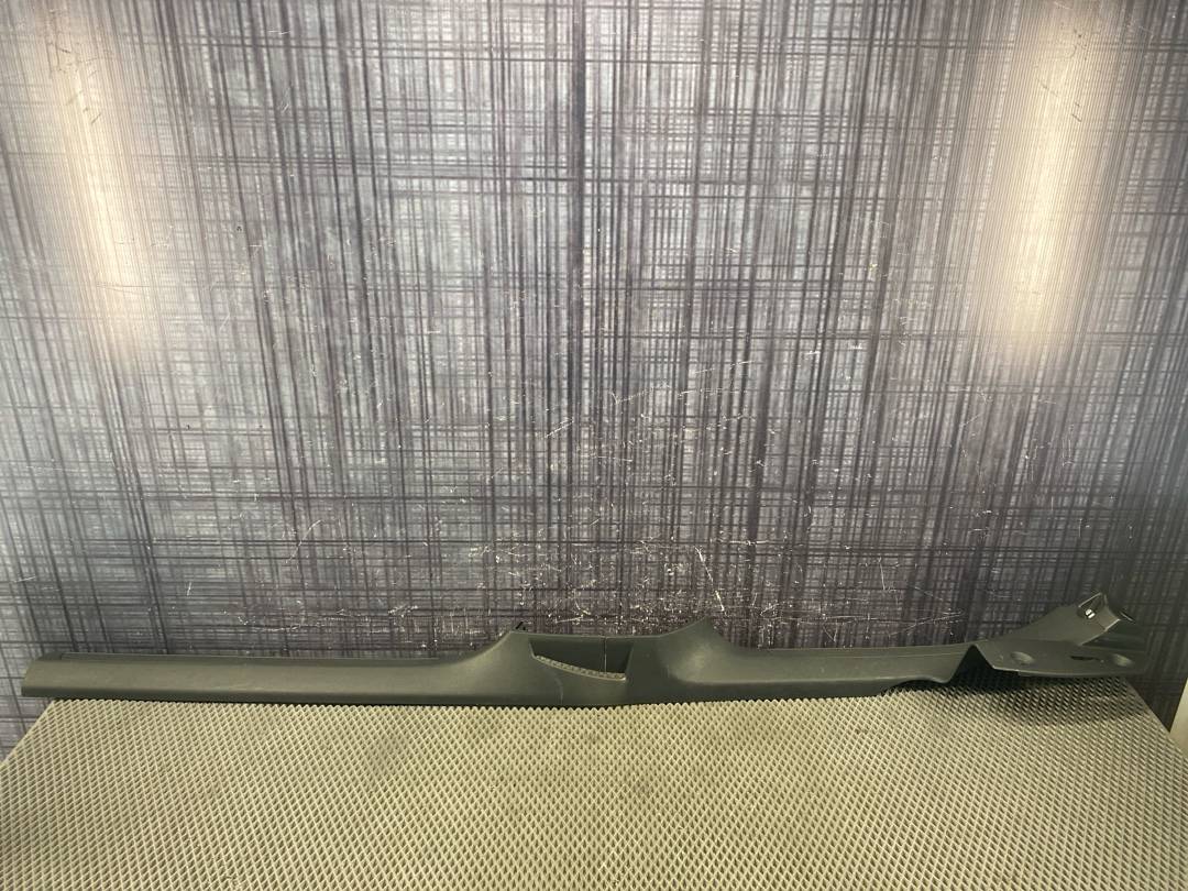 Накладка на порог, 560 рублей, Красноярск