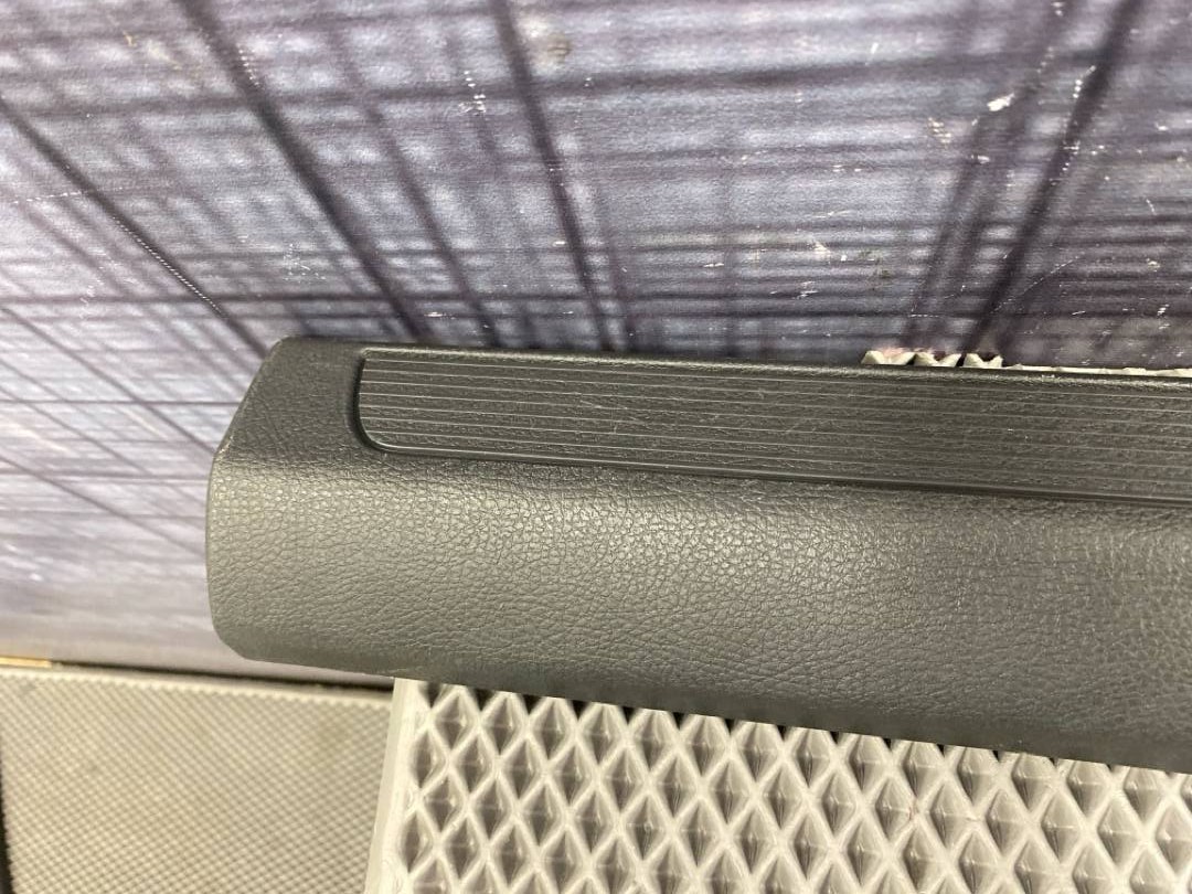 Накладка на порог, 560 рублей, Красноярск