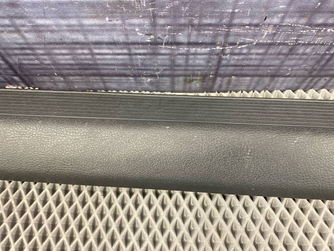 Накладка на порог, 560 рублей, Красноярск