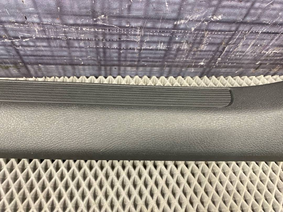 Накладка на порог, 560 рублей, Красноярск