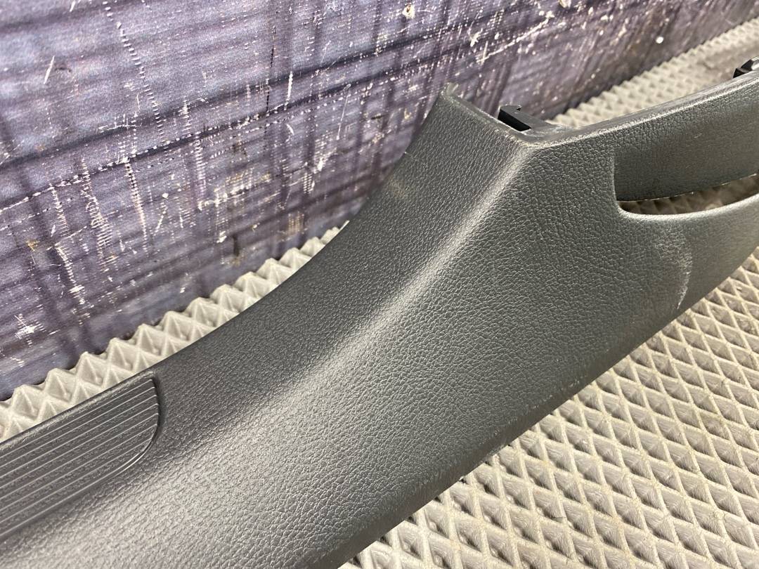 Накладка на порог, 560 рублей, Красноярск