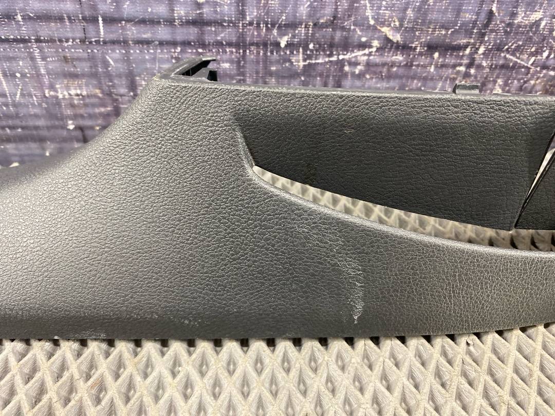 Накладка на порог, 560 рублей, Красноярск