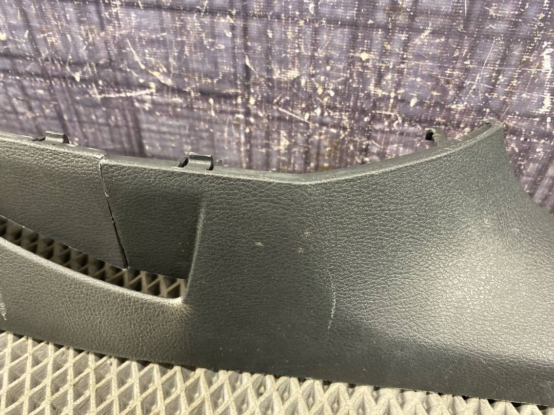 Накладка на порог, 560 рублей, Красноярск