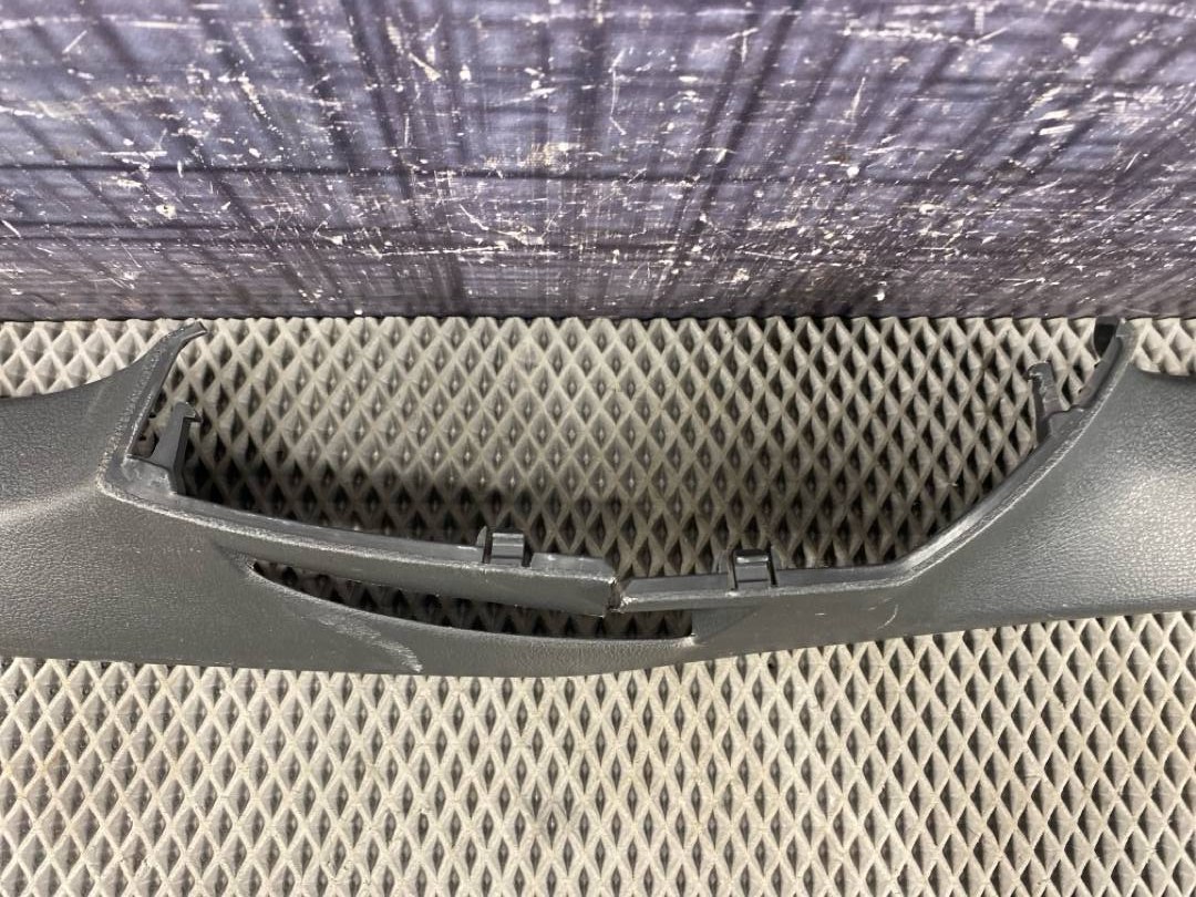 Накладка на порог, 560 рублей, Красноярск