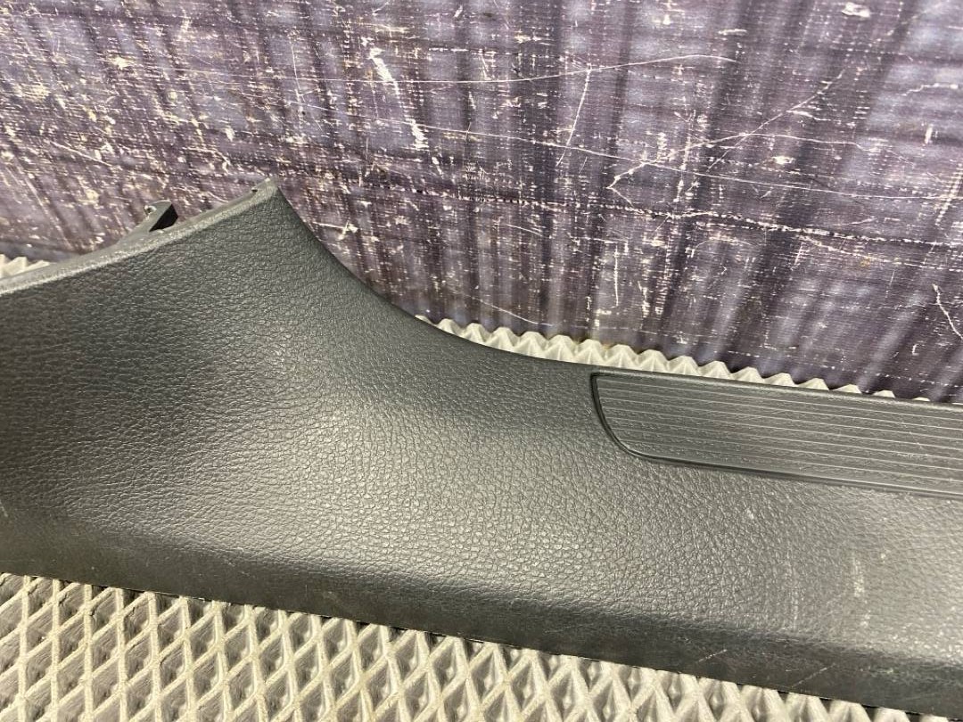 Накладка на порог, 560 рублей, Красноярск