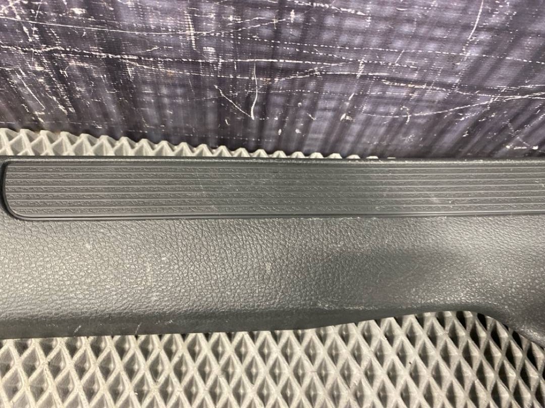 Накладка на порог, 560 рублей, Красноярск