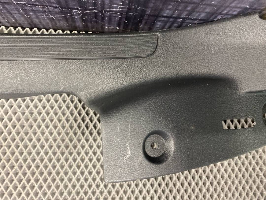 Накладка на порог, 560 рублей, Красноярск