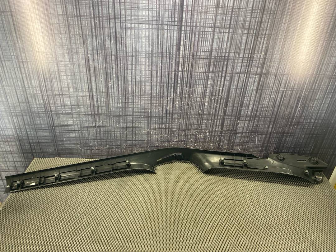 Накладка на порог, 560 рублей, Красноярск