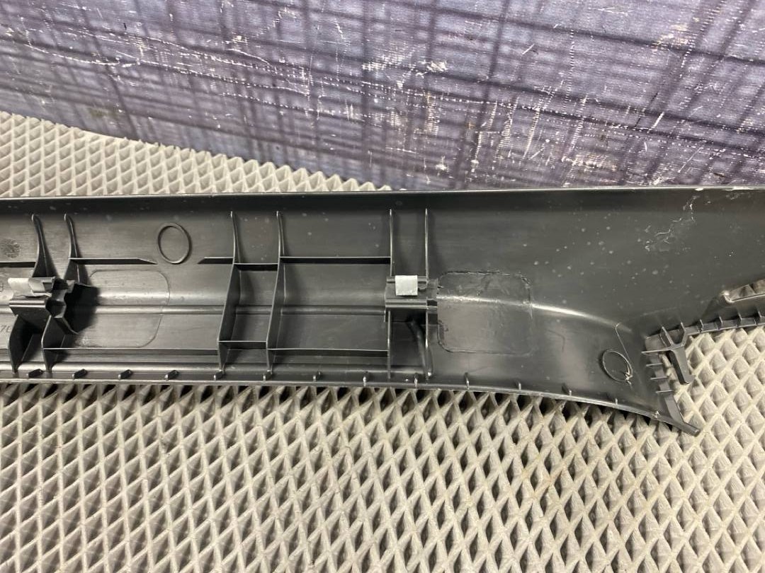 Накладка на порог, 560 рублей, Красноярск