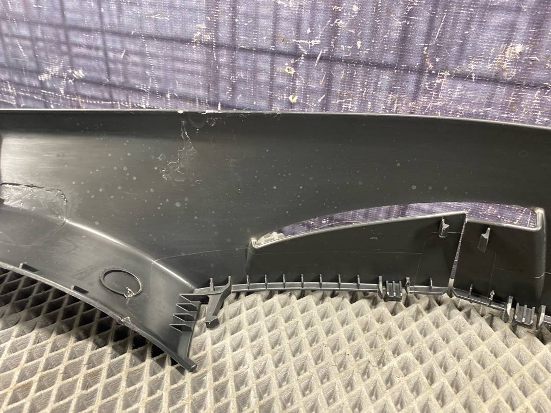 Накладка на порог, 560 рублей, Красноярск