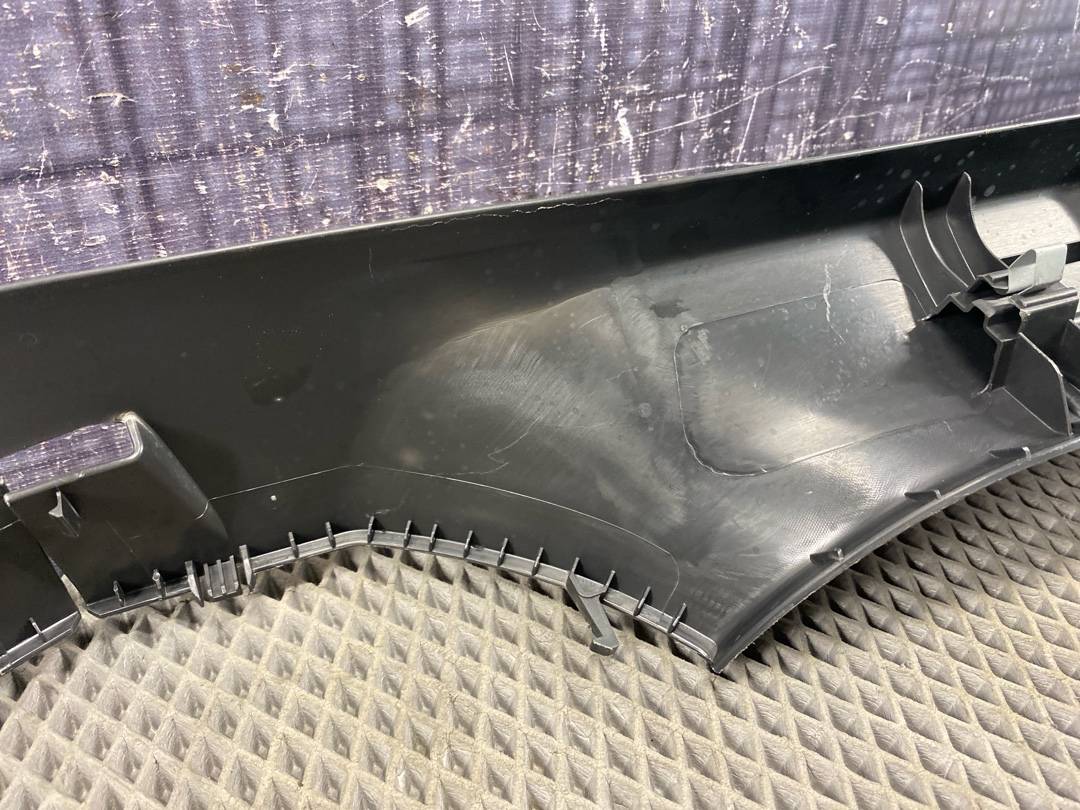 Накладка на порог, 560 рублей, Красноярск