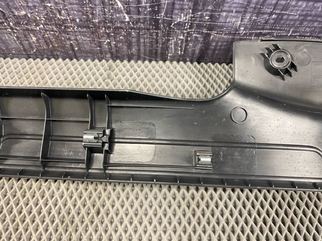 Накладка на порог, 560 рублей, Красноярск