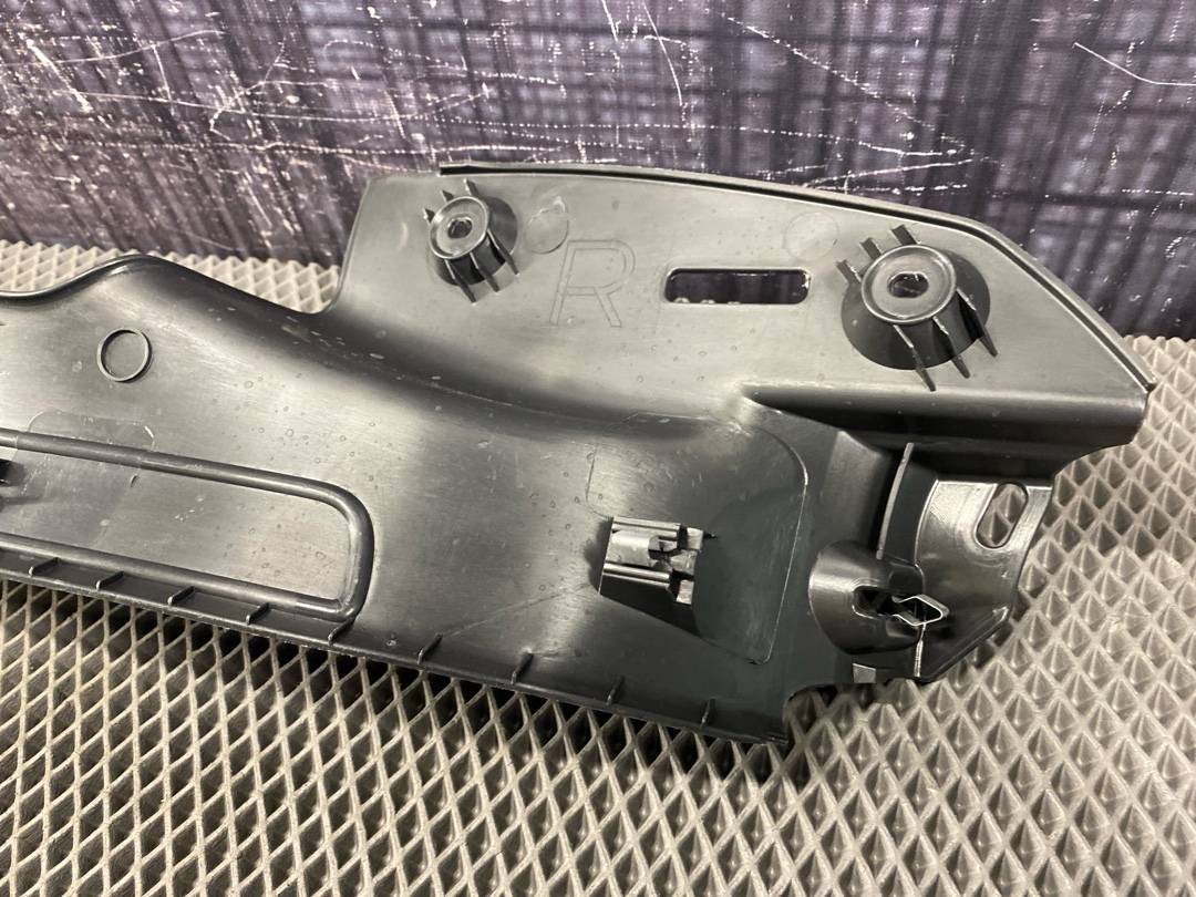 Накладка на порог, 560 рублей, Красноярск