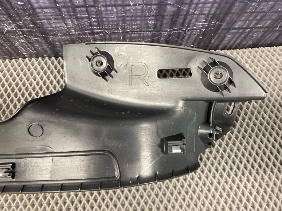 Накладка на порог, 560 рублей, Красноярск