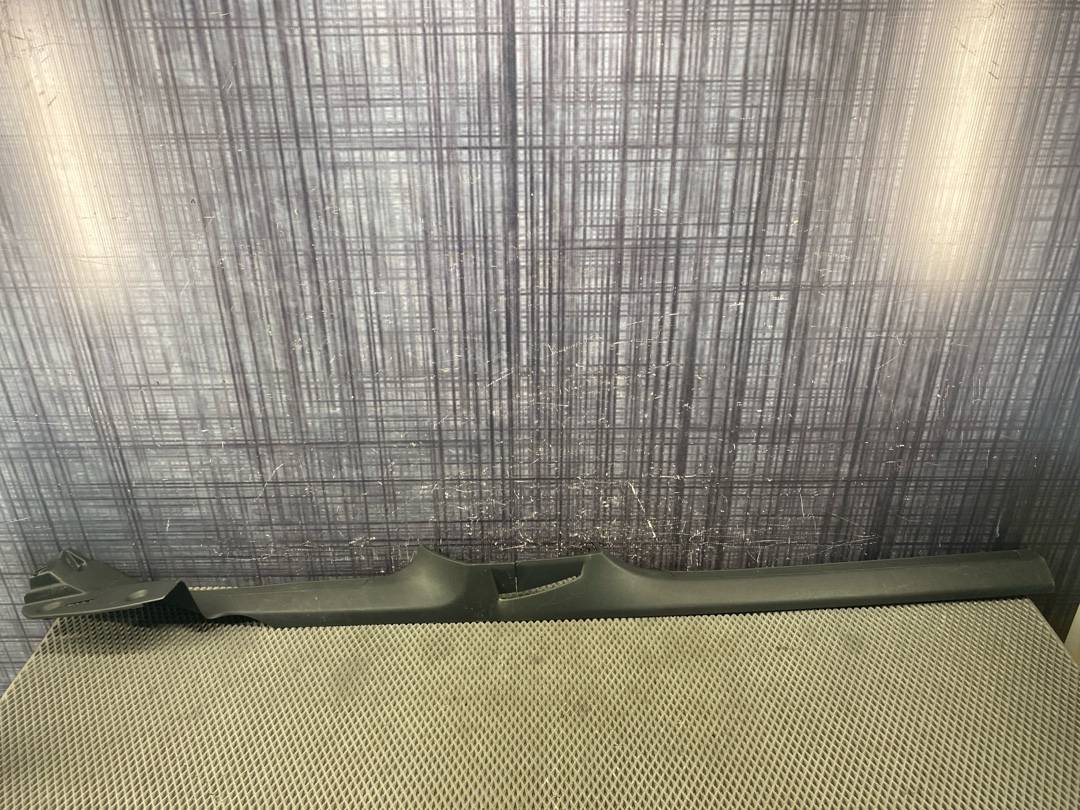 Накладка на порог, 560 рублей, Красноярск