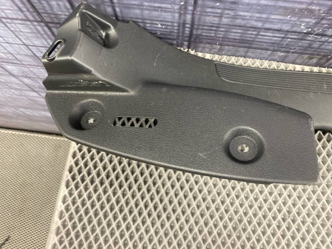 Накладка на порог, 560 рублей, Красноярск