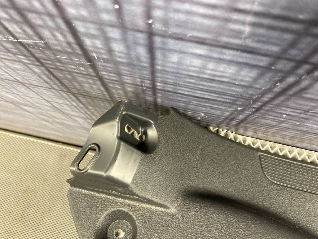 Накладка на порог, 560 рублей, Красноярск