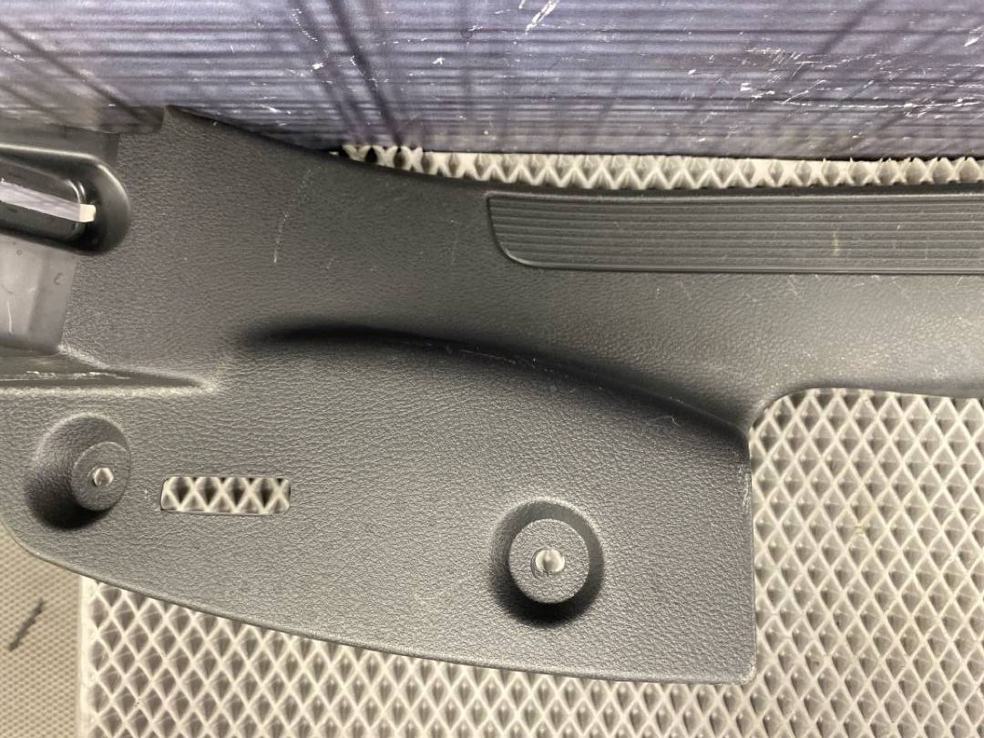 Накладка на порог, 560 рублей, Красноярск