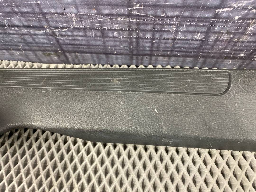 Накладка на порог, 560 рублей, Красноярск