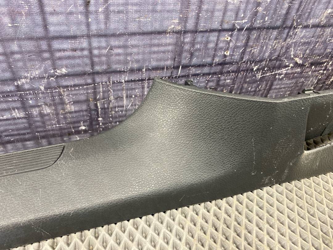 Накладка на порог, 560 рублей, Красноярск