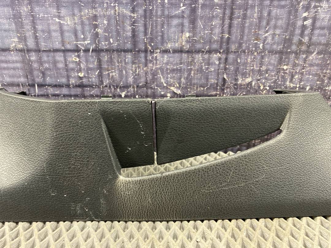 Накладка на порог, 560 рублей, Красноярск